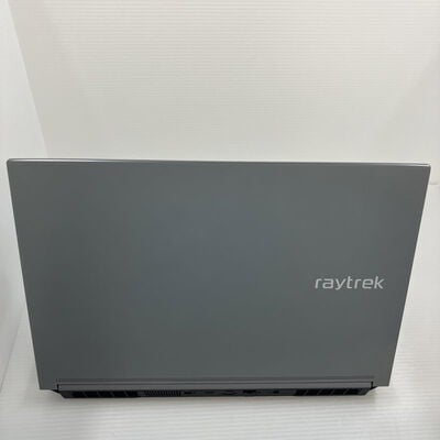 【秋葉原本店】中古  raytrek R5-AA5(i7-13700H/32GB/SSD1TB/RTX4050/W11P) 3410014922 