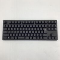 中古  Razer BlackWidow Lite JP (RZ03-02640700-R3J1) 183188 