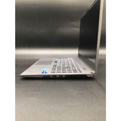 【秋葉原本店】中古  THIRDWAVE_GALLERIA_RL7C-R35-C5N(i7-13620H/32GB/SSD1TB/RTX3050/W11H) 3410013031 