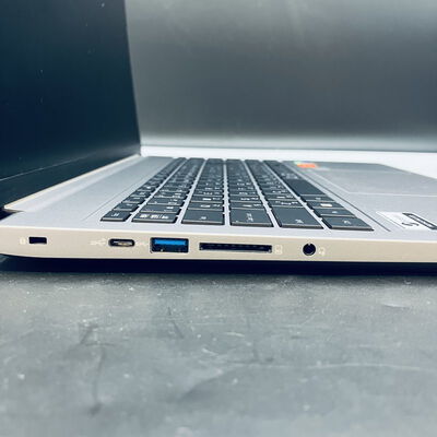【熊本浜線店】中古  GALLERIA ZL7C-R37TH(i7-12700H/32GB/SSD1TB/RTX3070Ti/W11H) 5370001247 