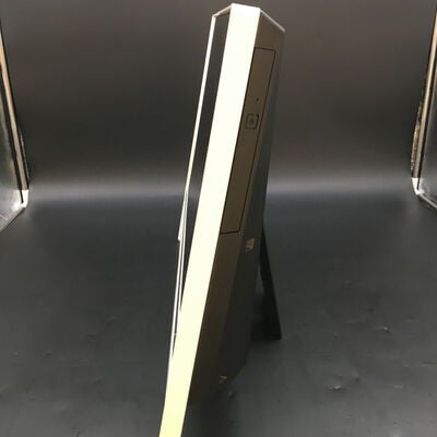 【佐賀南部バイパス店】中古  NEC PC-DA700KAW(i7-8550U/16GB/HDD1TB/オンボード/DVDマルチ/W11H) 5250000687 