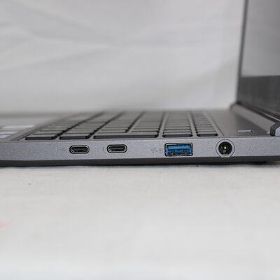 【通販センター】中古  THIRDWAVE raytrek A4-M 195319 