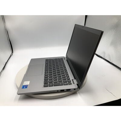 【水戸赤塚店】中古  DELL Latitude 5320 (Intel Core i7 1185G7 3.0GHz/16GB/SSD256GB/-/-/13.3/1920x1080/Wi-Fi/WEBCAM/W11H MAR) 183780 
