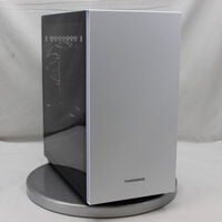 中古  THIRDWAVE Magnate-G MVTiW 183995 