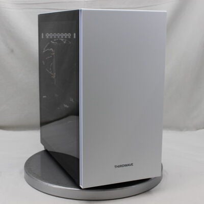 【富山本郷店】中古  THIRDWAVE Magnate-G MVTiW 183995 