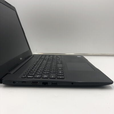 【福井日之出店】中古  Latitude 3930（8250U/16GB/SSD240GB/HDD500GB・Win11H） 5200000664 
