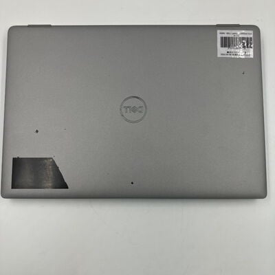 【なんば店】中古  DELL Latitude 5320(Intel Core i5 1145G7 2.60GHz/16GB DDR4/SSD256GB/-/オンボード/13.3/1920x1080/Wi-Fi/WEBCAM/W11P/VBT) 192691 