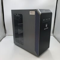 中古  GALLERIA ZA9C-R38(i9 12900K/DDR4 8GB*2/SSD 1TB/RTX 3080/Win11) 5200000360 