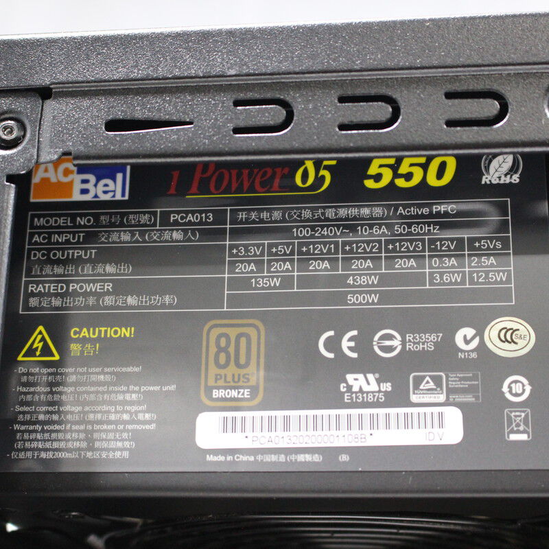 【中古】 コンピュータ情報検索入門　改訂版 情報検索｜森北出版株式会社
