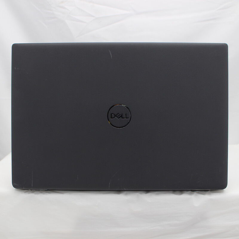 中古 DELL Latitude 3510(Intel Core i5 10310U 1.70GHz/16GB DDR4
