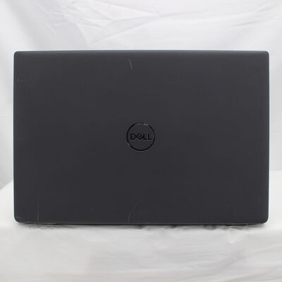 【通販センター】中古  DELL Latitude 3510(Intel Core i5 10310U 1.70GHz/16GB DDR4/SSD256GB/-/オンボード/15.6/1920x1080/GbE/Wi-Fi/WEBCAM/W11H/VBT) 197570 