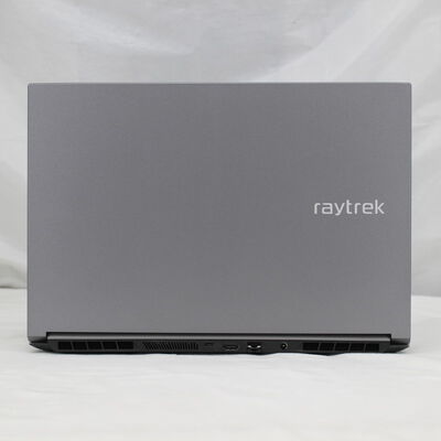 【通販センター】中古  THIRDWAVE raytrek R5-AA5S 181024 