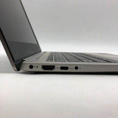 【郡山安積店】中古  Lenovo IdeaPad S340-14API(Ryzen 5 3500U/8GB/SSD256GB/オンボード/14.0/1920&times;1080/W11H) 4640003059 