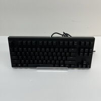中古  REALFORCE GX1 X1UD11 4990001544 