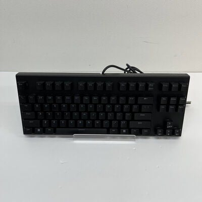 【津ラッツ店】中古  REALFORCE GX1 X1UD11 4990001544 