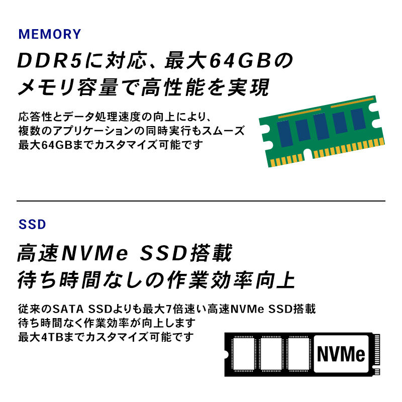 GALLERIA ZL9C-R47-C7（ZL9C-R47-C7）14628｜パソコン通販の