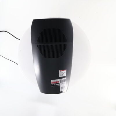 【秋葉原本店】中古  alienware(Ryzen 7 5800X/16GB/SSD512GB/RTX3080/W11H) 3410014822 