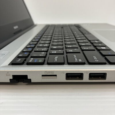 【秋葉原本店】中古  mouse B5-i7(i7-1065G7/8GB/SSD512GB/W11H) 3410015034 