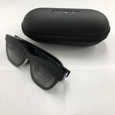 【福山ココローズ店】中古  XREAL Air 173022 