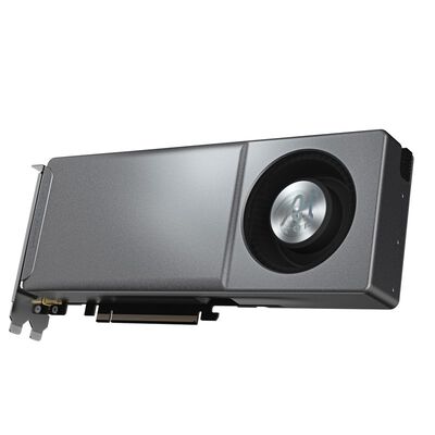 GIGABYTE  GV-R9700AI TOP-32GD (RADEON AI PRO R9700) 