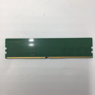 【白山FM松任店】中古  Samsung M323R2GA3EB0-CWM(DDR5 PC5-44800 16GB) 1460026031 