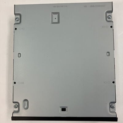 【仙台店】中古  各社 DVD±R 24倍速/SATA 128123 