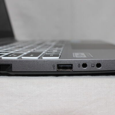 【盛岡都南店】中古  THIRDWAVE GALLERIA RL7C-R35-5N 190280 