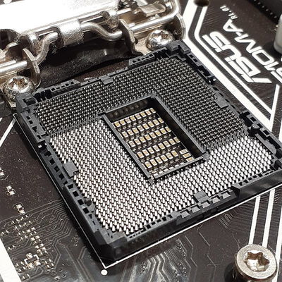 【鹿児島店】中古  ASUS PRIME H510M-A-SI (H510 1200 DDR4 mATX) 146716 
