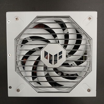 【大須店】中古  ASUS TUF-GAMING-1000G-WHITE(ATX3.0 1000W 80+G P) 3120022777 