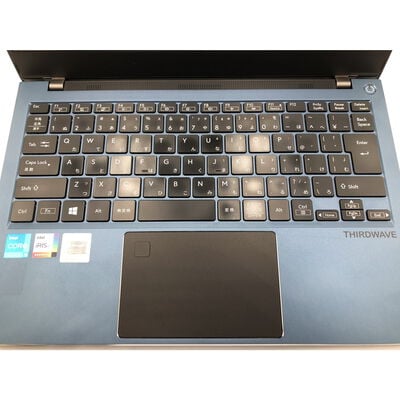 【水戸赤塚店】中古  THIRDWAVE BizPro14 181516 