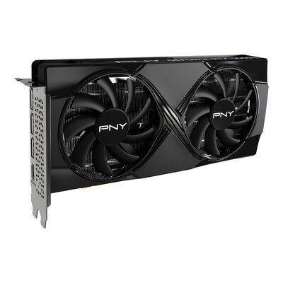 PNY  VCG5060T16DFXPB1-O (GeForce RTX 5060 Ti OC 16GB) 