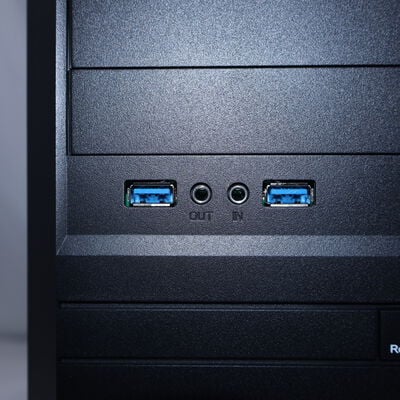【通販センター】中古  THIRDWAVE AT-R7AIGA-01B 203091 