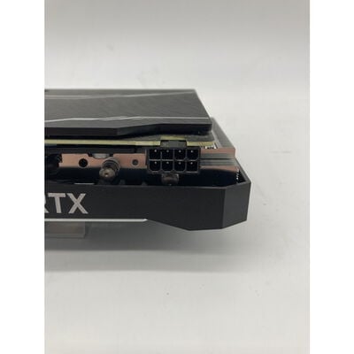 【郡山安積店】中古  各社 GeForce RTX2070 (8GB PCI-E) 138342 