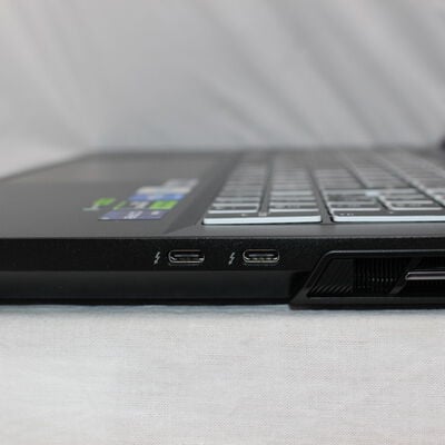 【通販センター】中古  THIRDWAVE GALLERIA UL9C-R49 195299 