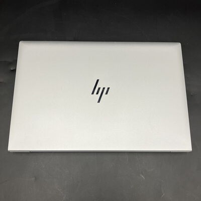 【熊本浜線店】中古  HP EliteBook 830 G8 MSO (Intel Core i5 1145G7 2.6GHz/16GB/SSD256GB/-/オンボード/13.3/1920x1080/Wi-Fi/WEBCAM/W11P/Microsoft Office Home and Business 2024) 188275 