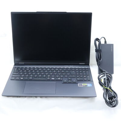 【通販センター】中古  THIRDWAVE DX-16RP7A-6 202274 