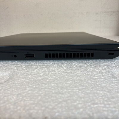 【京都店】中古  Lenovo ThinkPad L15 Gen 1 (INTEL Core i5 10210U 1.6GHz/16GB/SSD256GB/-/オンボード/15.6/1920x1080/Wi-Fi/WEBCAM/W11P64/MicrosoftOffice H&B 2024付) 182474 