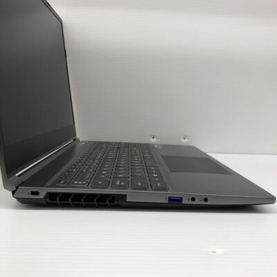【徳島住吉店】中古  raytrek R5-TA6(i7-11800H/32GB/SSD1TB/RTX3060/W10P) 5230000489 