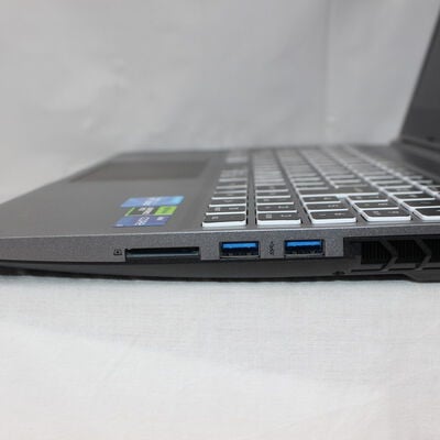 【宮崎恒久店】中古  THIRDWAVE raytrek R5-RL6 192869 