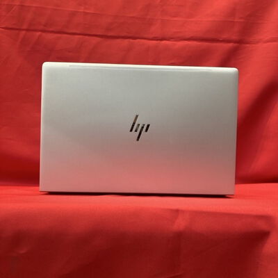 【千葉店】中古  HP EliteBook 640 G10 3250006521 