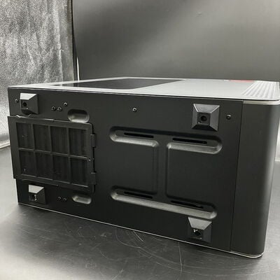 【大須店】中古  GALLERIA ZA9C-R38T 3120023016 