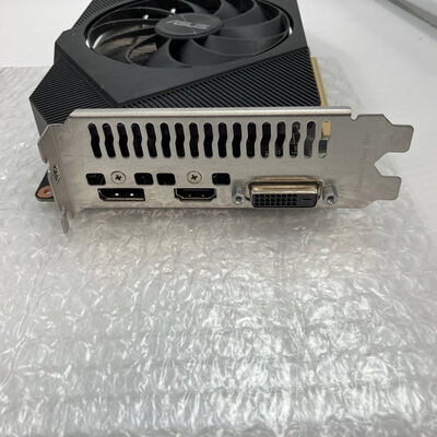 【秋葉原本店】中古  各社 GeForce GTX1650 (4GB PCI-E) 139580 