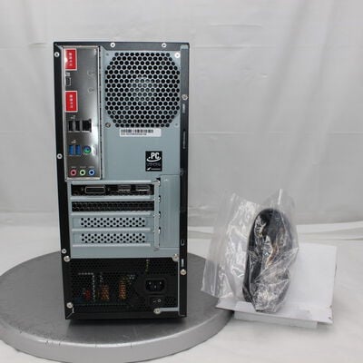 【前橋ｲﾝﾀｰｱｶﾏﾙ店】中古  THIRDWAVE Magnate MT 190743 