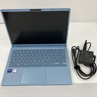 中古  Dynabook_P1G8ZPEL(Ultra 7 155U/16GB/SSD512GB/W11H) 3410016368 