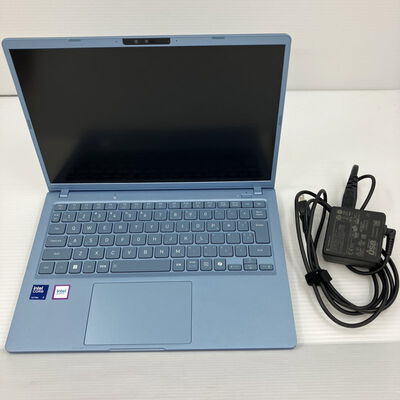 【秋葉原本店】中古  Dynabook_P1G8ZPEL(Ultra 7 155U/16GB/SSD512GB/W11H) 3410016368 