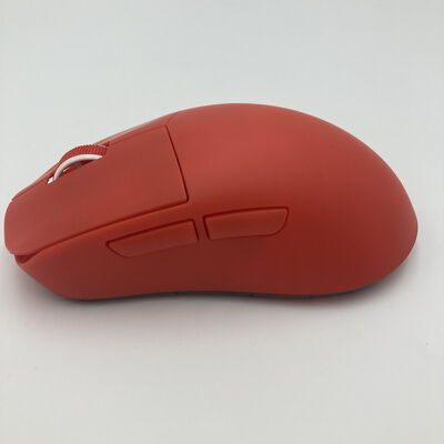 【白山FM松任店】中古  Sprime sp-pm1-red 4950000939 