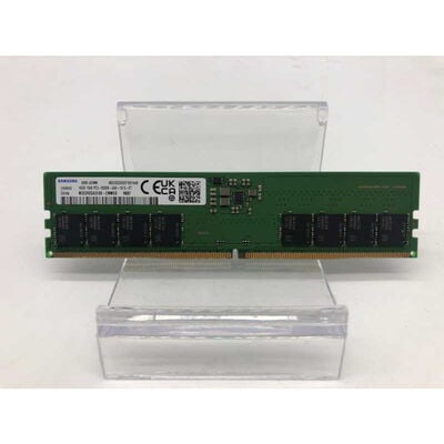 【郡山安積店】中古  Samsung M323R2GA3EB0-CWM(DDR5 PC5-44800 16GB) 1460026031 