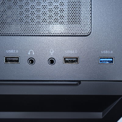 【通販センター】中古  NonBrand OriginalPC(Intel Core i9 13900KF/16GB DDR5 (PC5)/SSD1TB/なし/NVIDIA GeForce RTX 5070 12GB/W11H64 MAR) 204568 