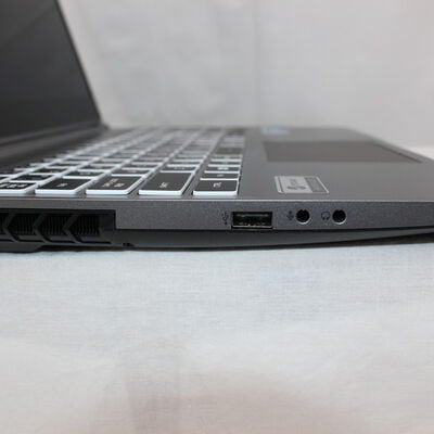 【通販センター】中古  THIRDWAVE GALLERIA RL7C-R46-5N 189381 