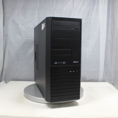 【通販センター】中古  THIRDWAVE Monarch EA 